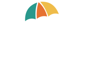 World Life Travel